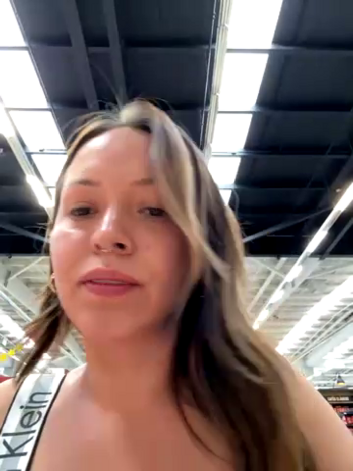 _gitana__