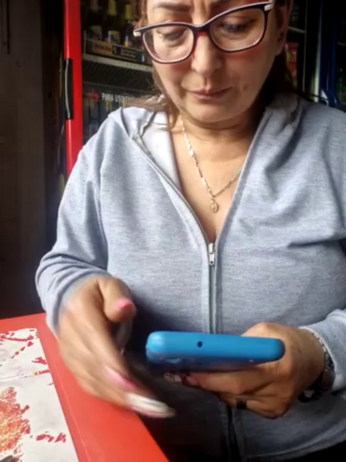 _mia17_