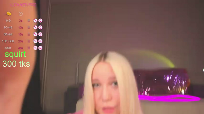 amazondolls
