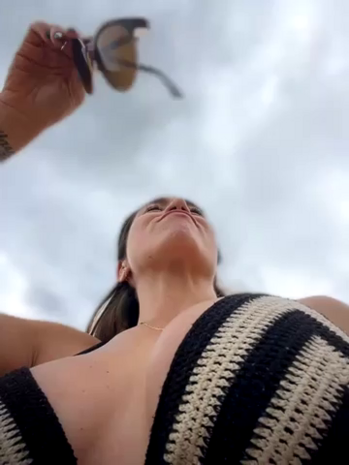 angelitasexy81