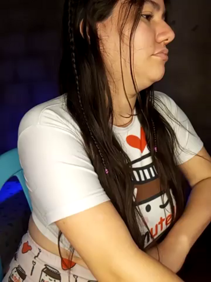 ariana_d20