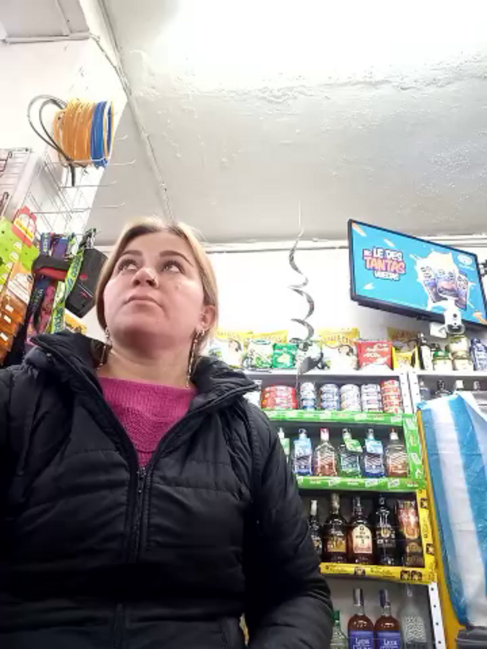 batichica69