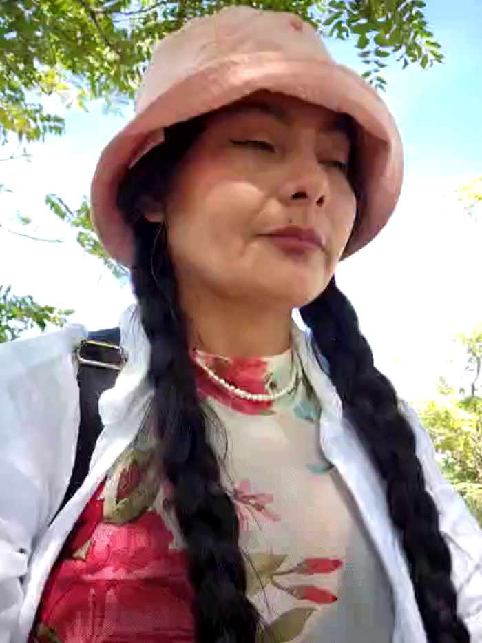 bellapaty
