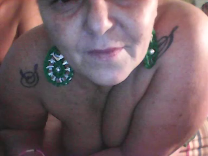 brasiliana49