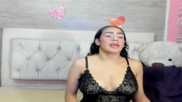chicosfree25