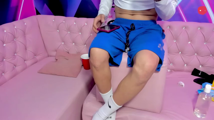 crazy-sexvip