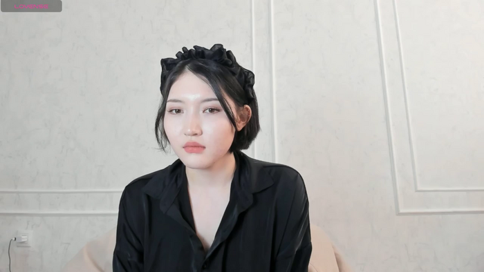 daiki_jina