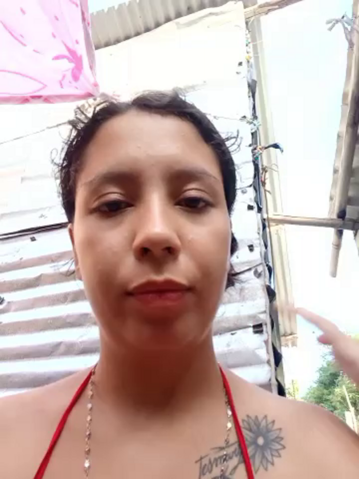 dulce-bombon