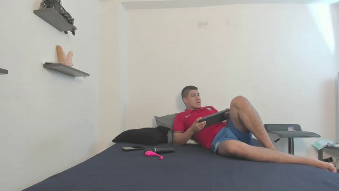 evanandsunny