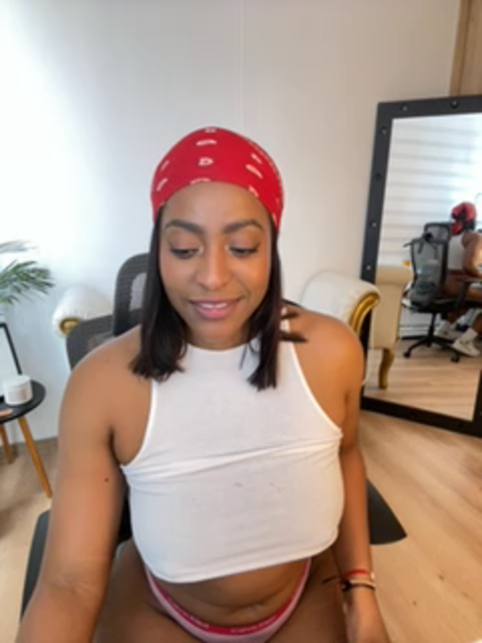 evangeline_ch