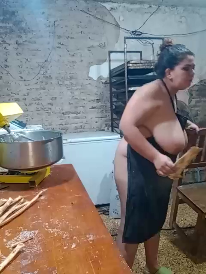 fantasyboobs
