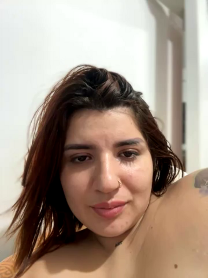 horny_roomiess