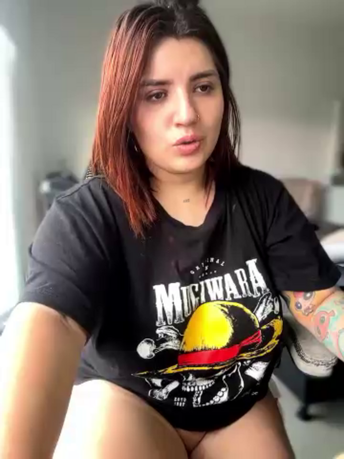 horny_roomiess