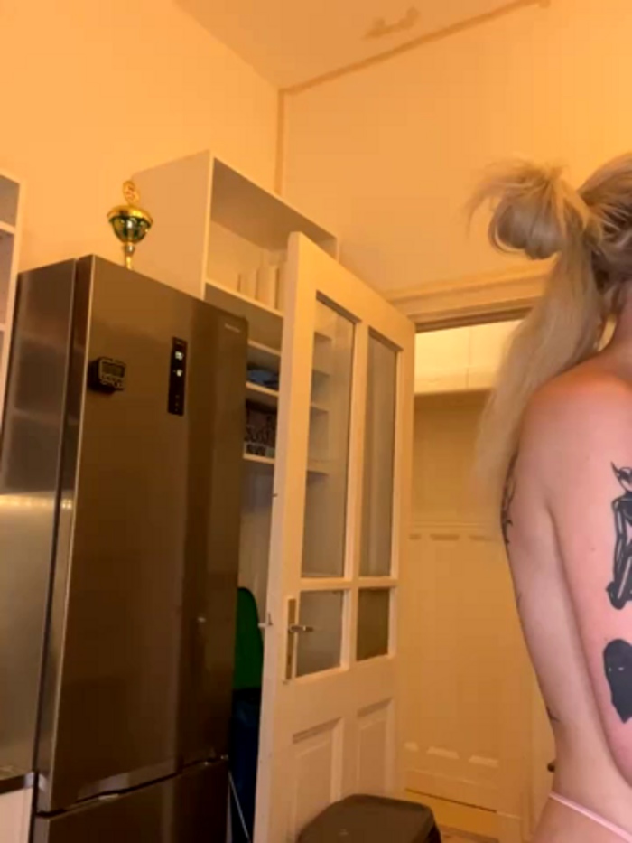 itscassyrose