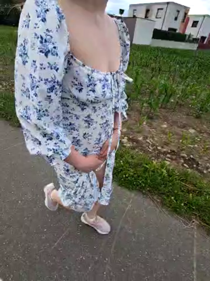 kaaathy_online
