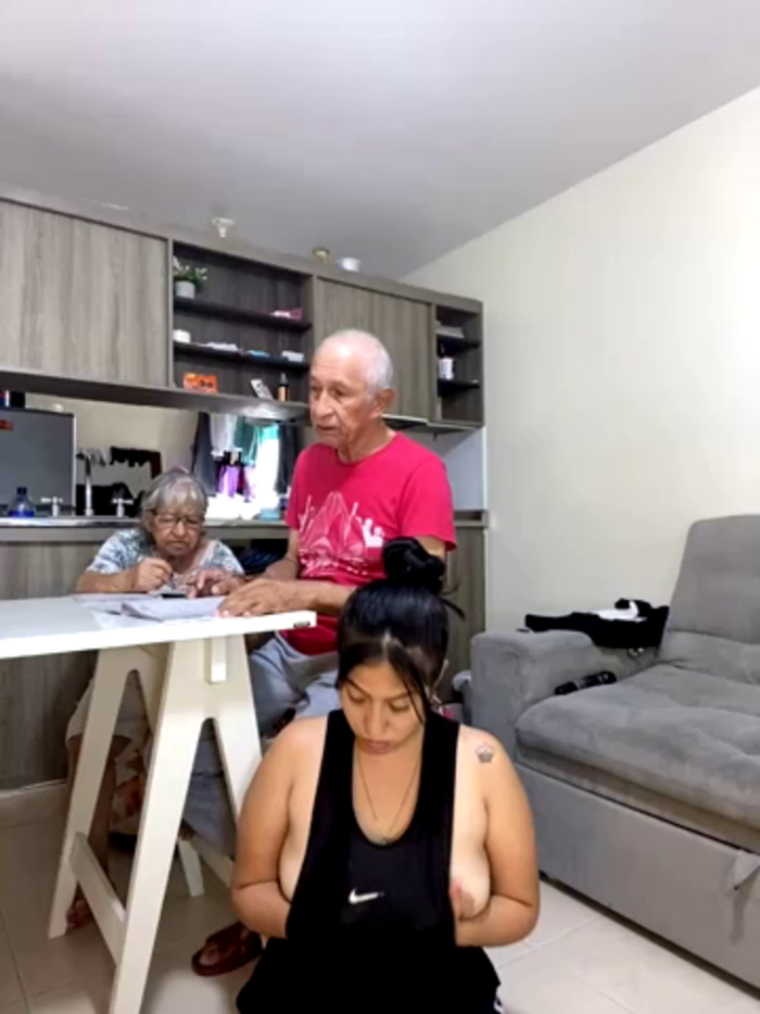 kandalove
