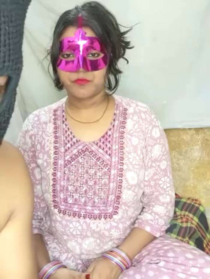 komal8399