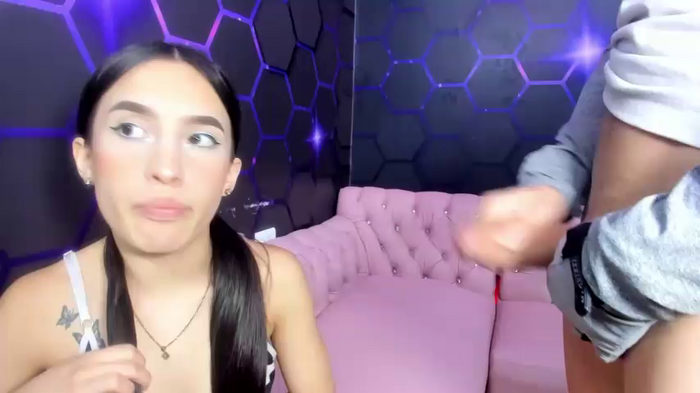 miacam-hot