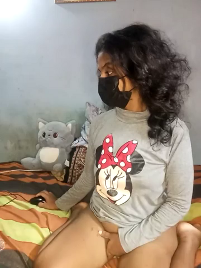 nadeeshakodituwakku