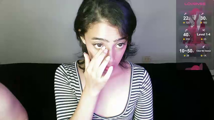 pretty_loly1