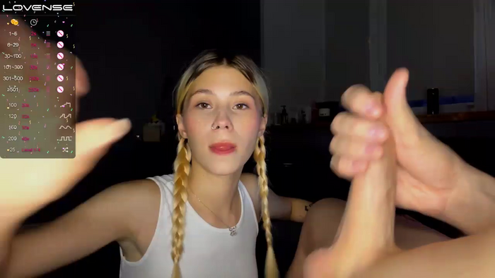 sarah_kurt