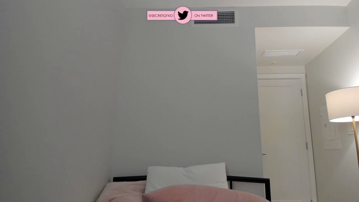 secretgirlfriendxo