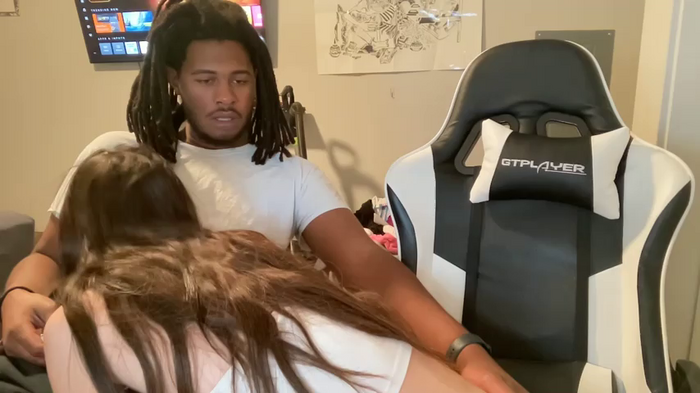 solanahuncho