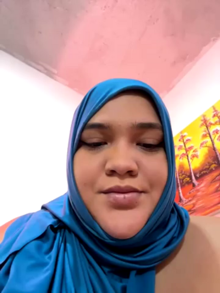 sweetmuslim01