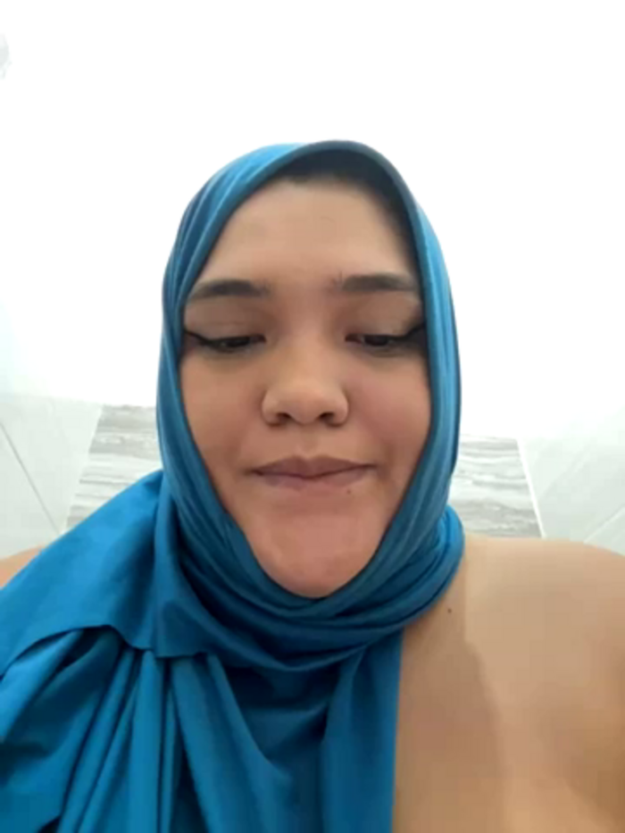 sweetmuslim01