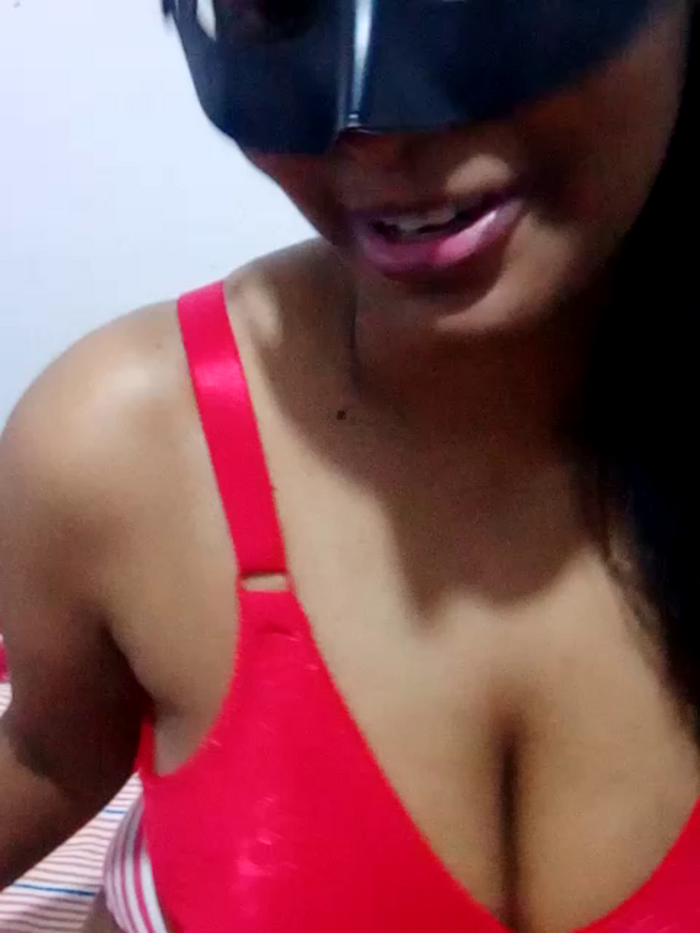 sweety_yehara