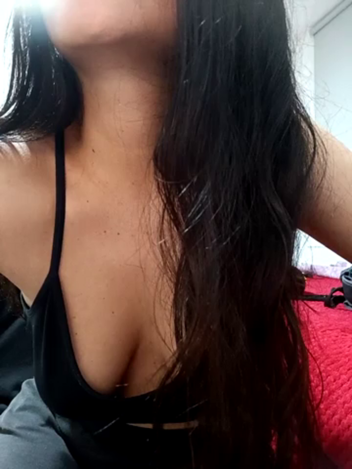 texass28