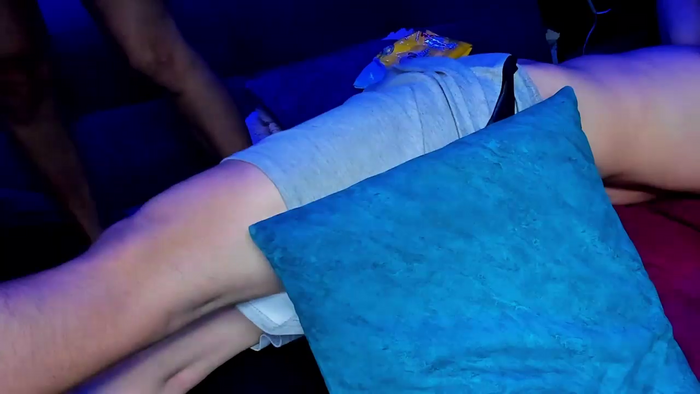 the_magic_ofsex