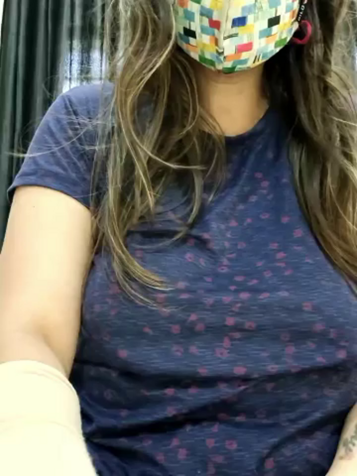 tinaarora