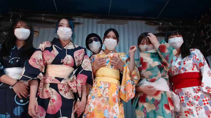 yamadaman07