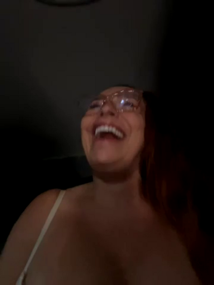 yoisfire