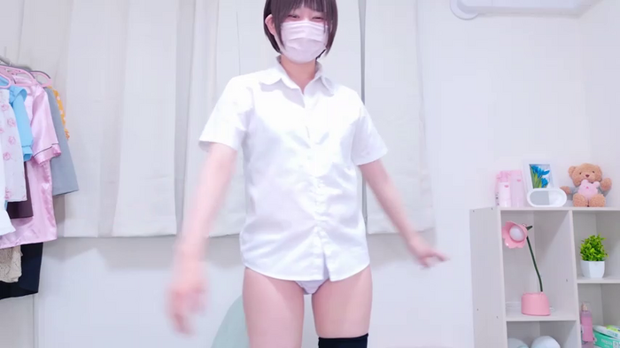963_kurumi