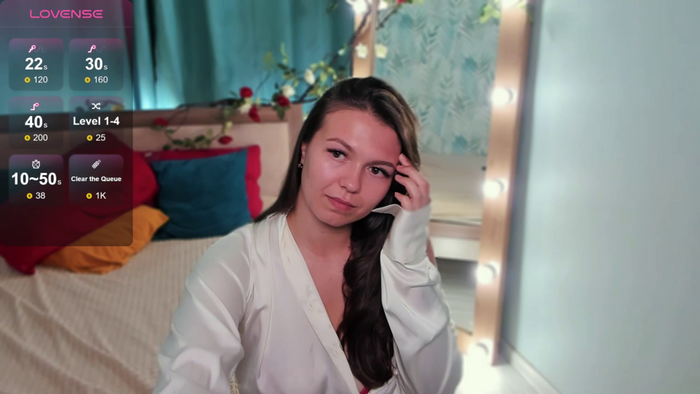 Aamanda_