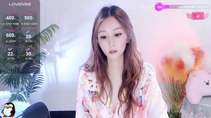 Aimee-520