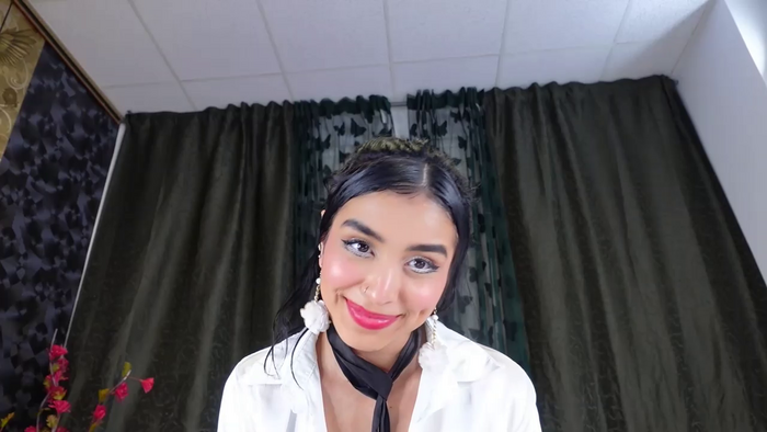 AishaAmiri