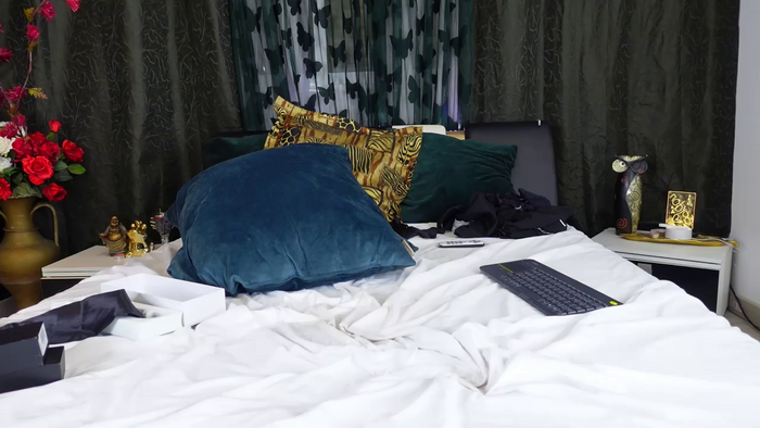 AishaAmiri