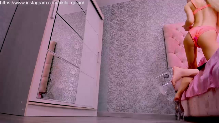 Akilla_Queen