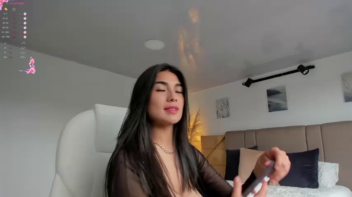 Alexandra_ra
