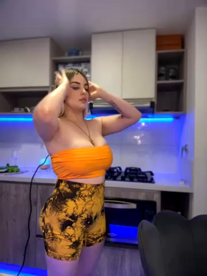 Alirawrz