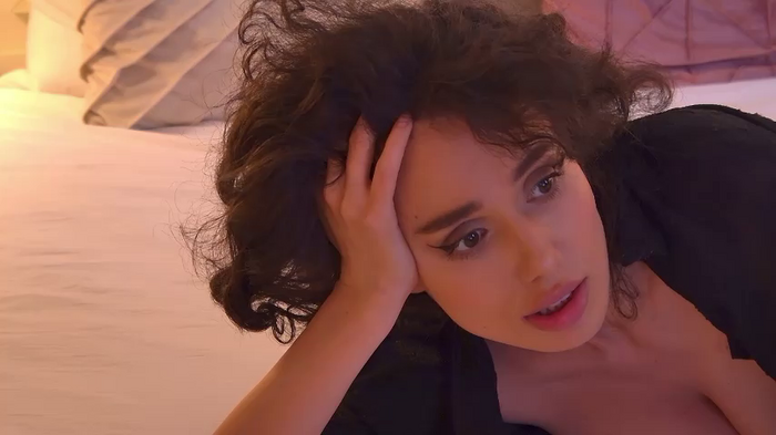 AnitaRicci