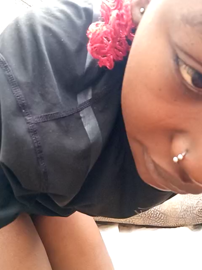 Babi_sham