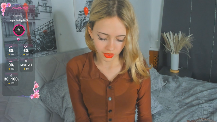 BarbaraGreene