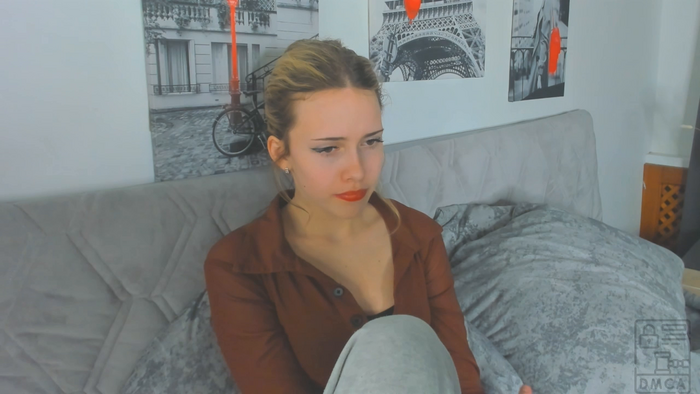 BarbaraGreene