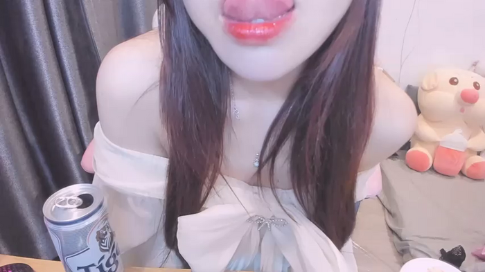Berrysweet_68