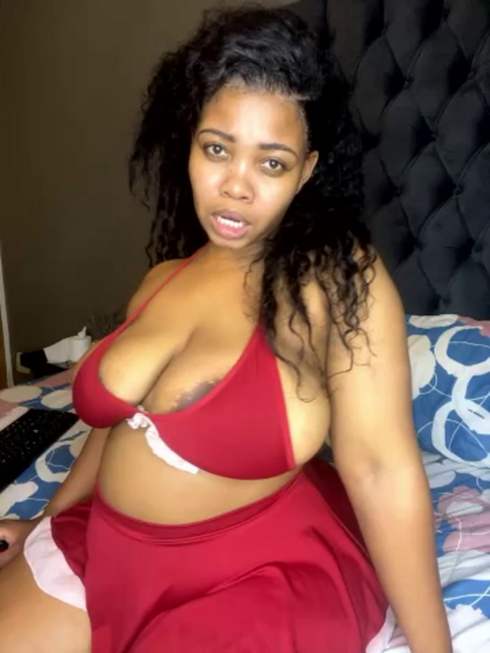 BootyBangerxxx