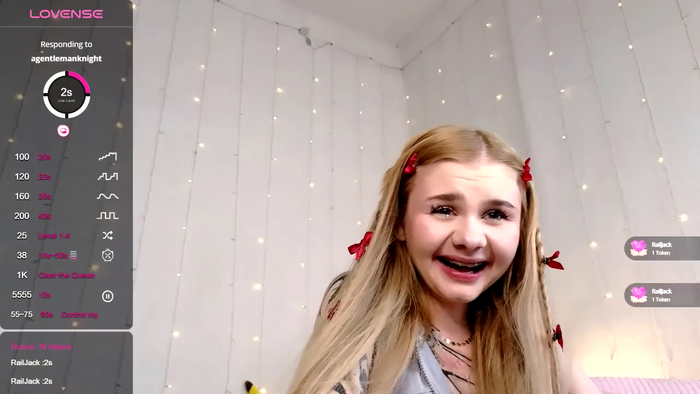 Britney_Lynch